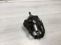 ТНВД TOYOTA AVENSIS