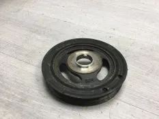 Шкив коленвала PEUGEOT 307