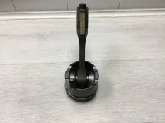 Поршень CITROEN XSARA