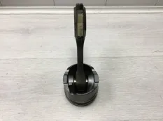 Поршень CITROEN XSARA