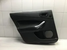 Обшивка двери FORD MONDEO