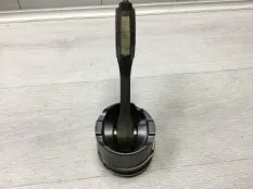 Поршень CITROEN XSARA