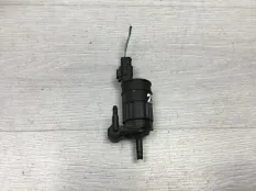 Моторчик омывателя стекла NISSAN ALMERA