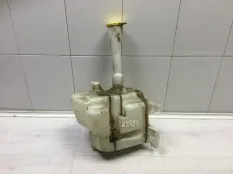 Бачок омывателя NISSAN ALMERA