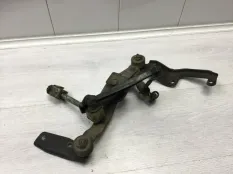 Рычаг КПП МКПП OPEL VECTRA