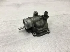 Корпус термостата MERCEDES-BENZ C-CLASS