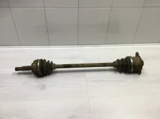 Полуось TOYOTA RAV4