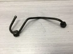 Трубка ТНВД VOLVO V40