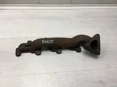 Коллектор выпускной MERCEDES-BENZ C-CLASS