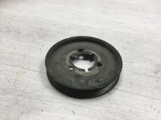 Шкив коленвала CITROEN C5