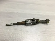 Кардан рулевой TOYOTA RAV4