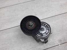 Кронштейн двигателя опорный OPEL OMEGA