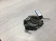 Насос вакуумный PEUGEOT PARTNER