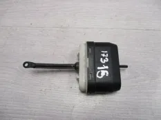 Компрессор центрального замка OPEL OMEGA