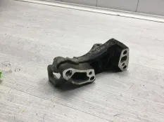 Кронштейн двигателя опорный PEUGEOT 307