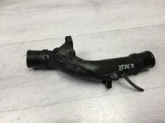 Трубки воздушные TOYOTA COROLLA