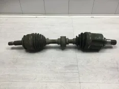 Полуось MITSUBISHI GRANDIS