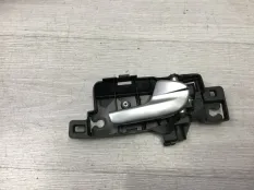 Ручка салона двери FORD MONDEO