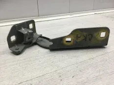 Петля капота RENAULT MEGANE Scenic