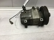 Компрессор кондиционера MAZDA 323F
