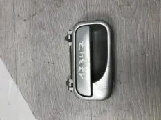 Ручка нaружная двери OPEL VECTRA