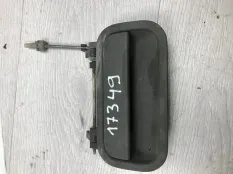 Ручка нaружная двери OPEL VECTRA