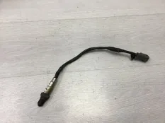 Лямбда зонд TOYOTA COROLLA