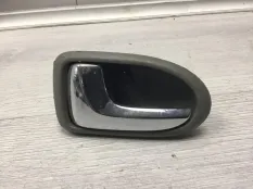 Ручка салона двери BMW 3