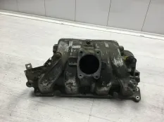 Коллектор впускной OPEL ZAFIRA