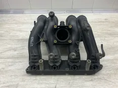 Коллектор впускной MERCEDES-BENZ C-CLASS