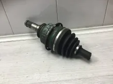 Полуось TOYOTA AVENSIS