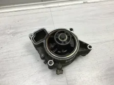 Насос водяной помпа OPEL SIGNUM