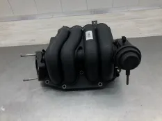 Коллектор впускной HONDA CR-V