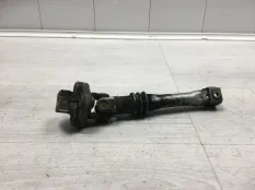 Кардан рулевой MERCEDES-BENZ C-CLASS