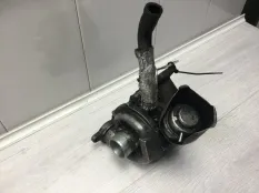 Турбина PEUGEOT 307