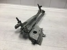 Трапеция дворников FORD FIESTA