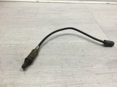 Лямбда зонд KIA Spectra