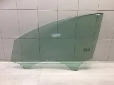 Стекло двери FORD MONDEO