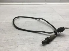 Лямбда зонд TOYOTA AVENSIS