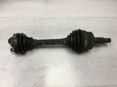Полуось TOYOTA AVENSIS