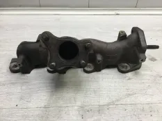 Коллектор выпускной Nissan Navara