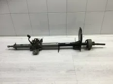 Колонка рулевая голая NISSAN NAVARA