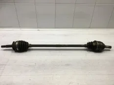 Полуось OPEL VECTRA B