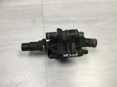 Термостат CITROEN Grand  Picasso