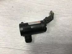 Моторчик омывателя стекла SSANGYONG REXTON