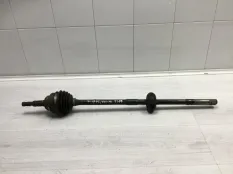 Полуось OPEL ZAFIRA A