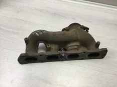 Коллектор выпускной CITROEN XANTIA