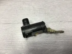 Моторчик омывателя стекла SSANGYONG REXTON