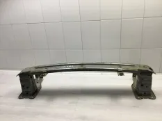 Усилитель бампера FORD MONDEO