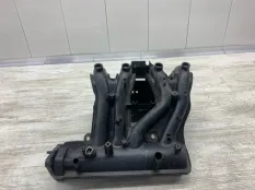 Коллектор впускной RENAULT CLIO